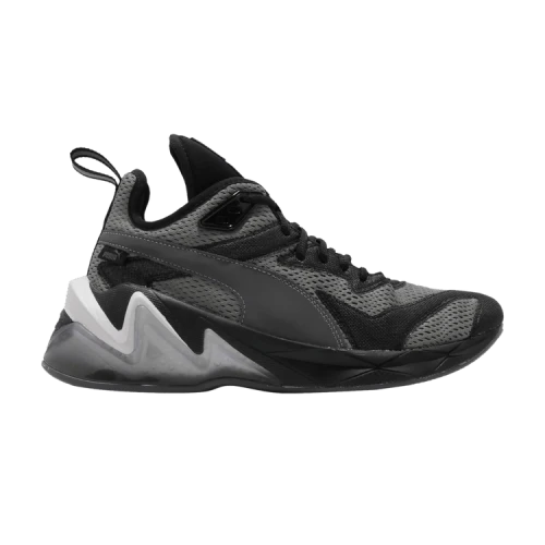 PUMA LQDCELL Origin Tech 'Castle Rock'