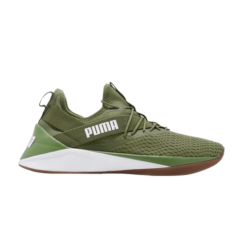 Puma Jaab XT Summer Mens 'Olivine'