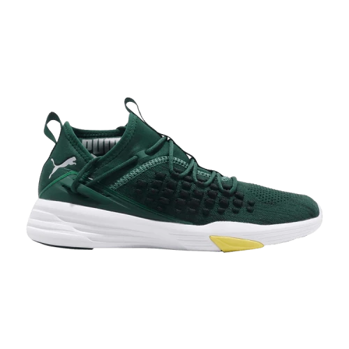 PUMA Mantra 'Ponderosa Pine'