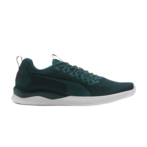 Puma Ignite Flash FS 'Ponderosa Pine'