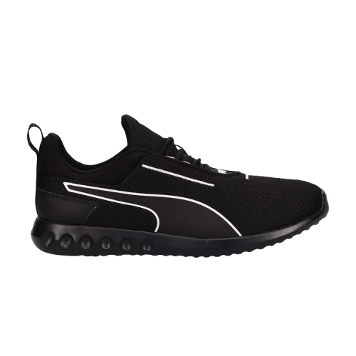 PUMA Carson 2 Concave 'Black'