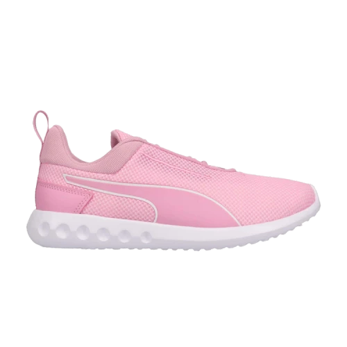PUMA Carson 2 Concave 'Pale Pink' (Women's)