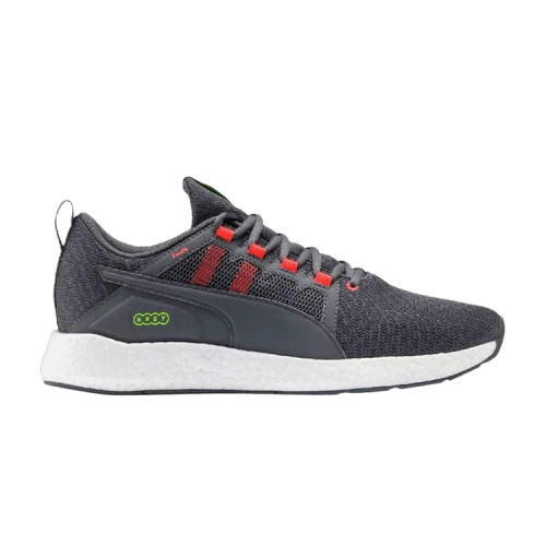 PUMA NRGY Neko Turbo 'Castlerock'