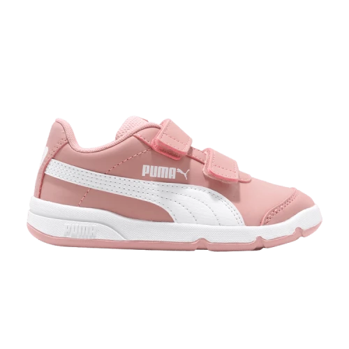 Puma Stepfleex 2 SL VE V PS 'Bridal Rose'