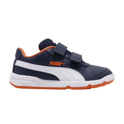 Puma Stepfleex 2 SL VE V PS 'Peacoat'