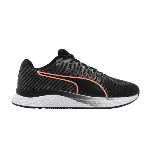 Puma Speed Sutamina 'Peach' (Women's)