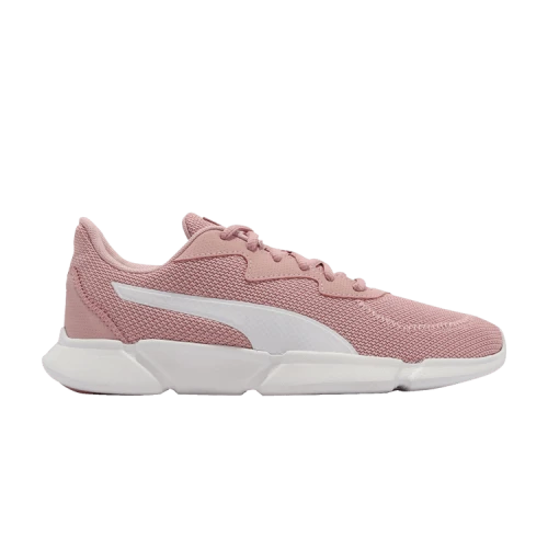 PUMA Interflex Runner 'Bridal Rose'