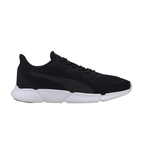 Puma Interflex Runner 'Black'