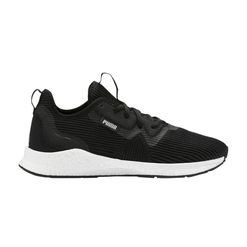 Puma NRGY Star Femme 'Black White' (Women's)
