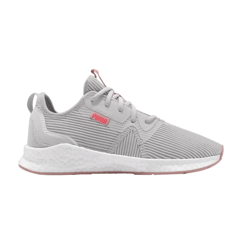 Puma NRGY Star Femme 'Glacier Gray Pink' (Women's)