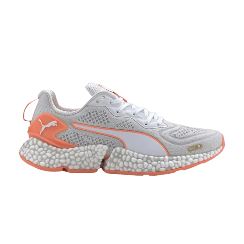 PUMA Speed Orbiter 'Fizzy Orange' (Women's)