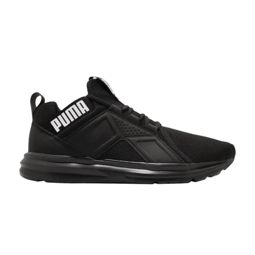 PUMA Enzo Sport 'Balck'