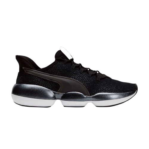 PUMA Mode XT 'Shimmer Black' (Women's)