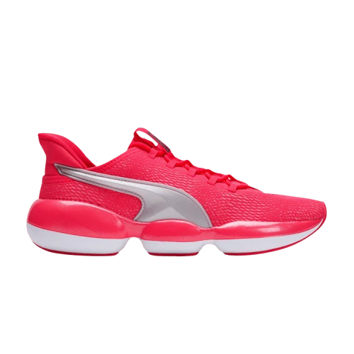 PUMA Mode XT 'Shimmer Pink' (Women's)