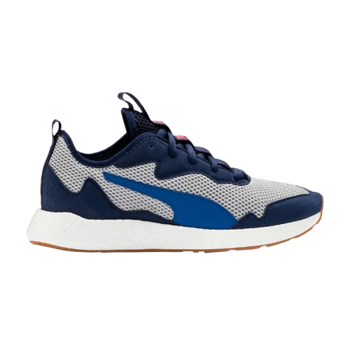 PUMA NRGY Neko Skim 'Peacoat'