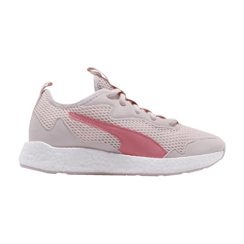 PUMA NRGY Neko Skim 'Bridal Rose' (Women's)