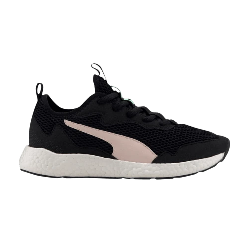 PUMA NRGY Neko Skim 'Black Rosewater' (Women's)