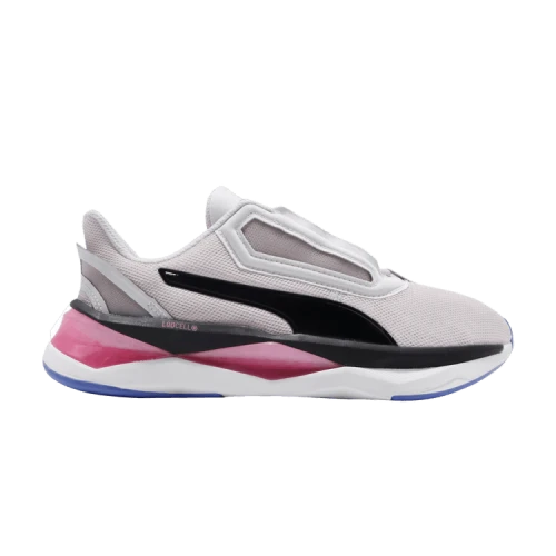 PUMA LQDCELL Shatter Shift Q4 'Glacier Gray' (Women's)