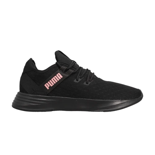 PUMA Radiate XT Pattern 'Birdal Rose' (Women's)