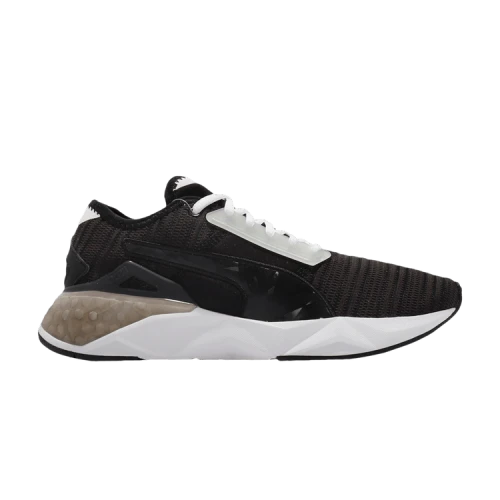 PUMA Cell Plasmic 'Black White' (Women's)