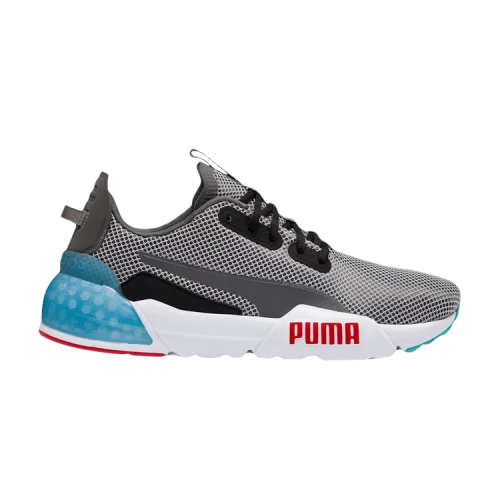 PUMA Cell Phase 'Castlerock'