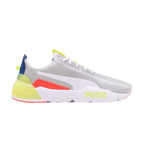 PUMA Cell Phase 'Galaxy Blue'
