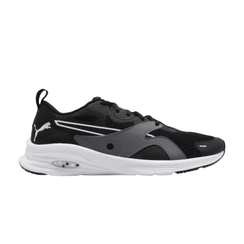 PUMA Hybrid Fuego 'Black'