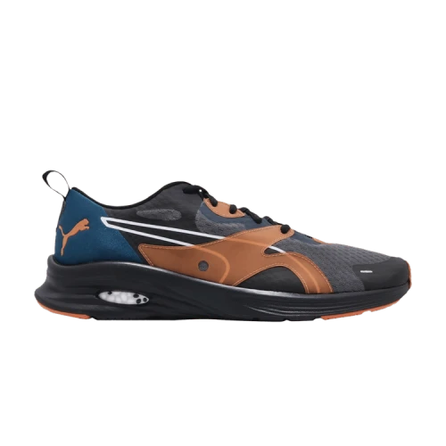PUMA Hybrid Fuego 'Gibraltar Sea'