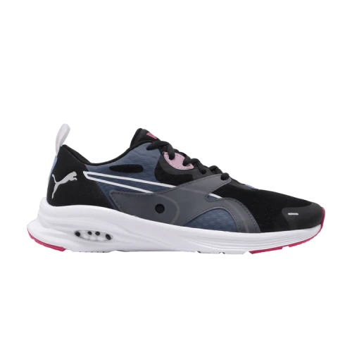 PUMA Hybrid Fuego 'Blue Glimmer' (Women's)