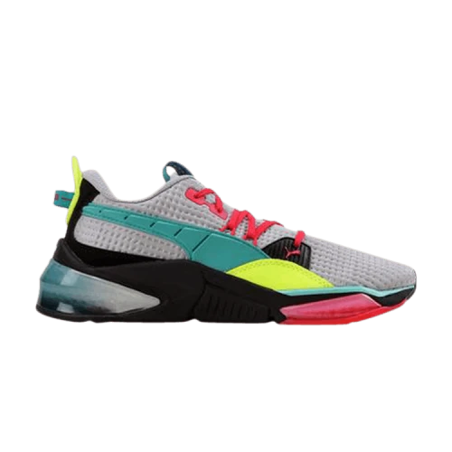 PUMA LQDCELL Optic Flight Suit 'High Rise'