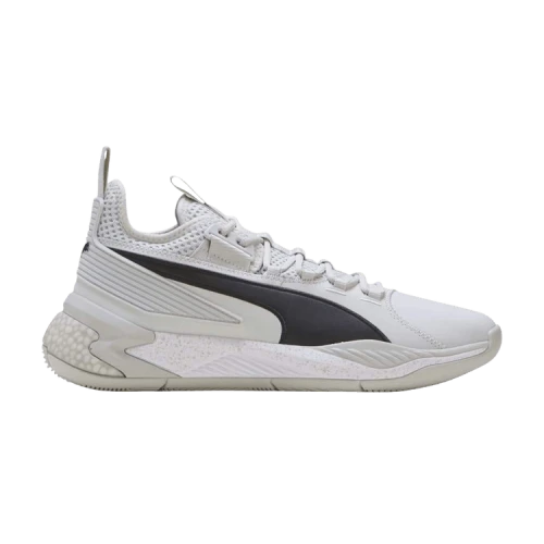 PUMA Uproar Hybrid Court 'Grey'