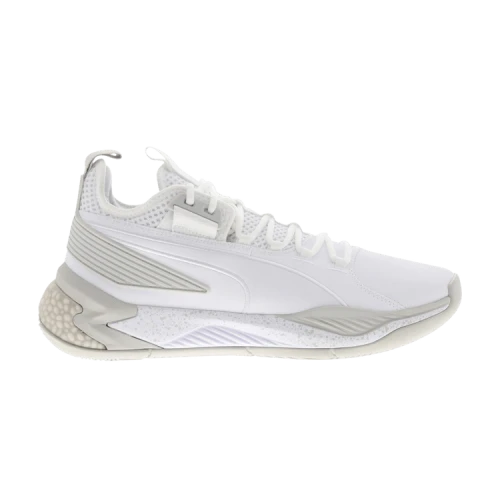PUMA Uproar Core 'White Glacier Grey'