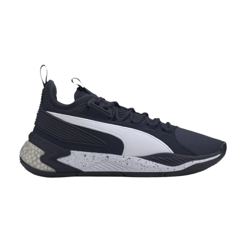 PUMA Uproar Hybrid Core 'Peacoat'