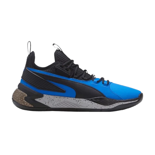 PUMA Uproar Hybrid Court 'Strong Blue'