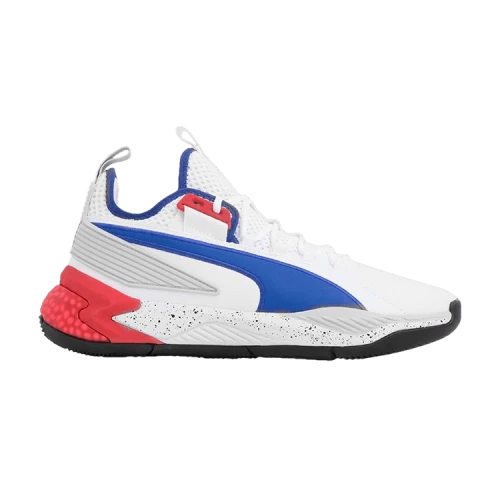 PUMA Uproar 'Palace Guard' Sample