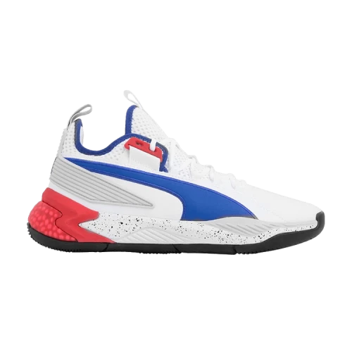 PUMA Uproar 'Palace Guard'