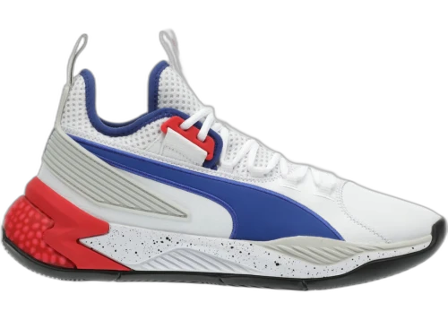 Puma Uproar Palace Guard