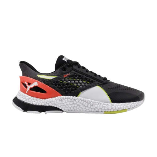 PUMA Hybrid Astro 'Castlerock'