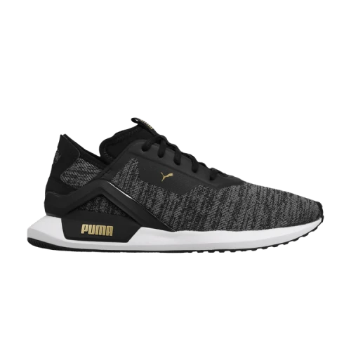 PUMA Rogue X Knit 'Castle Rock'