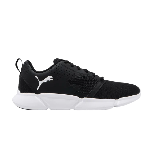 PUMA Interflex Modern 'Black'