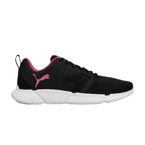 PUMA Interflex Modern 'NRGY Rose'