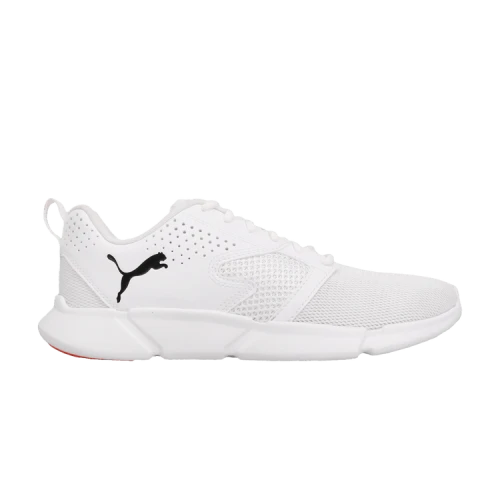 PUMA Interflex Modern 'White'