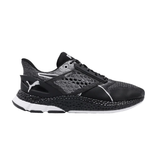 PUMA Hybrid Astro 'Black' (Women's)