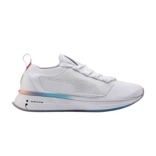 PUMA SG Runner 'Ice' (Women's)