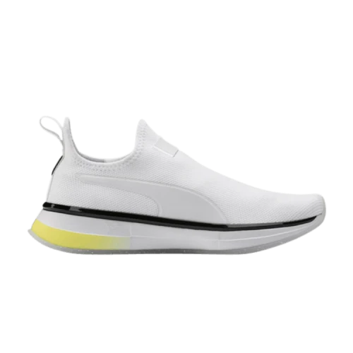 PUMA SG Slip-On 'Glitz' (Women's)