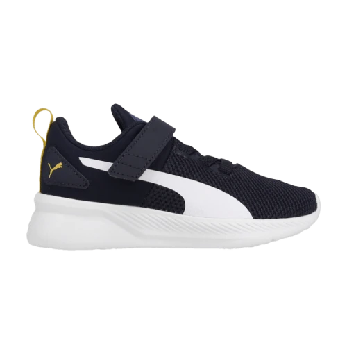(PS) PUMA Flyer Runner V 'Peacoat'