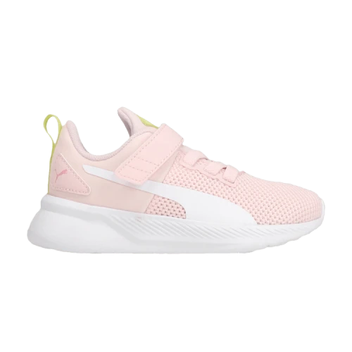 (PS) PUMA Flyer Runner V 'Rosewater'