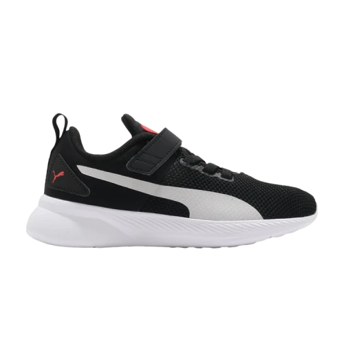 (PS) PUMA Flyer Runner V 'Black'