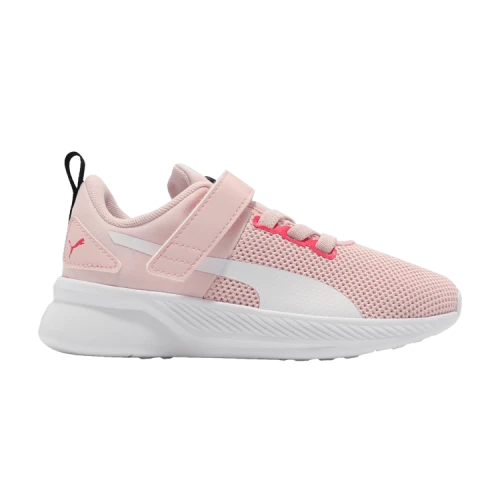 (PS) PUMA Flyer Runner V 'Lotus Paradise'