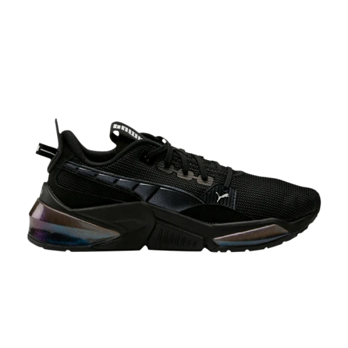 PUMA LQDCELL Optic 'Sci-Fi - Black' (Women's)